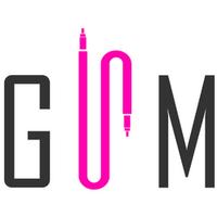 Girl Underground Music