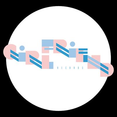 0.girlfriend-records