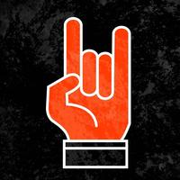 Given To Rock