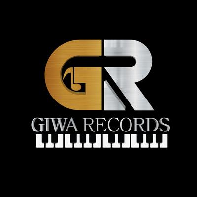 0.giwa-records