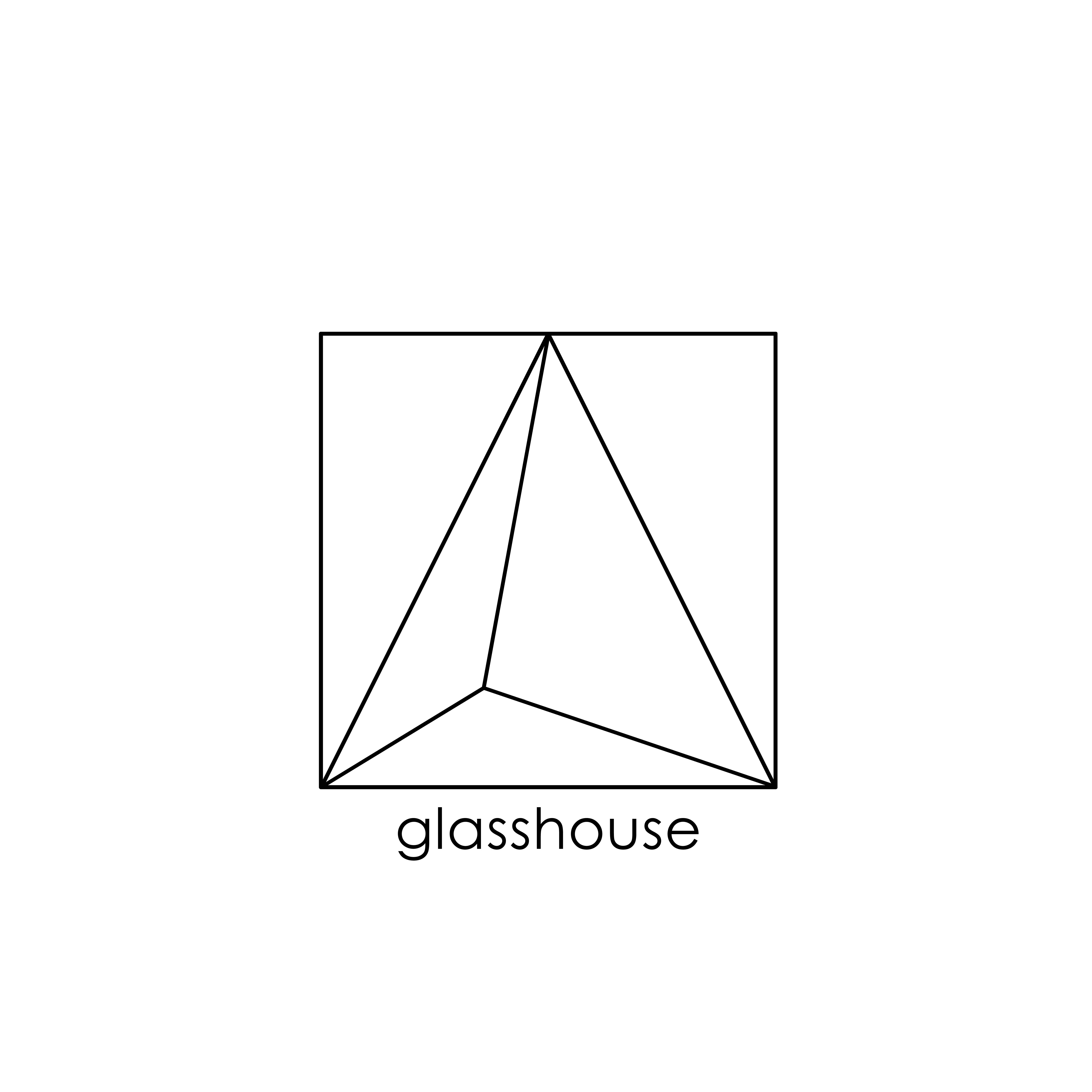 Glasshouse Records