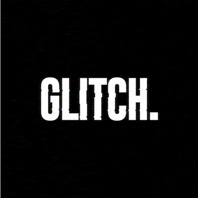 0.glitch-records