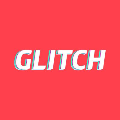0.glitch