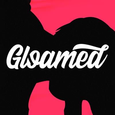 0.gloamed