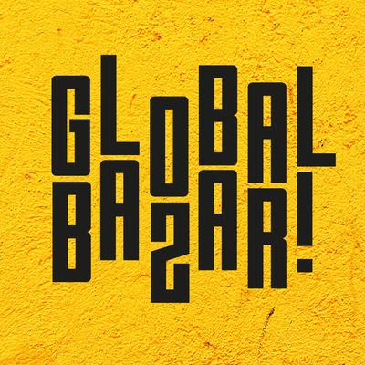 0.global-bazar