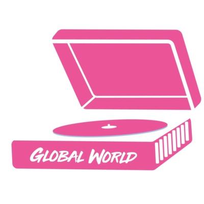 0.global-money-world