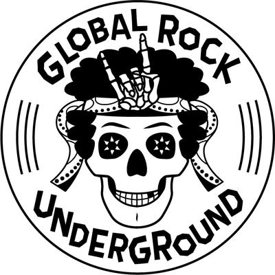 0.global-rock-underground