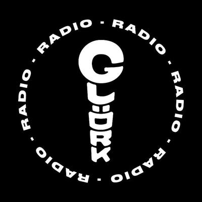 Glörk Radio