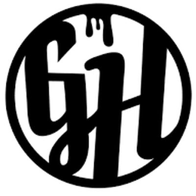 Glory Hole records