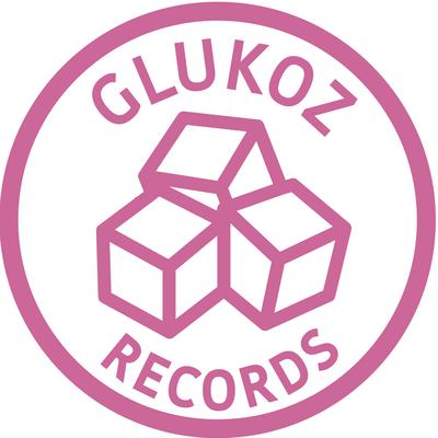Glukoz Records
