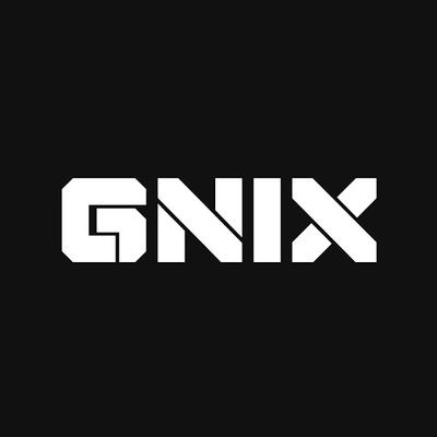 GNIX