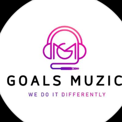 0.goals-muzic