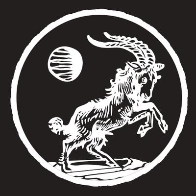 Goat Entertainment