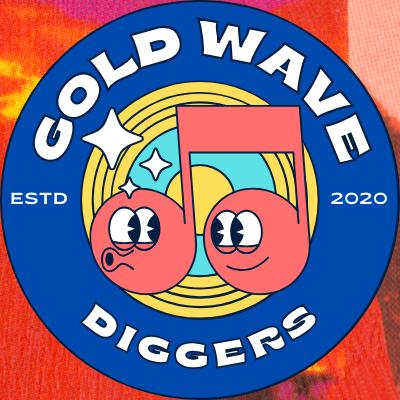 0.gold-wave-digger