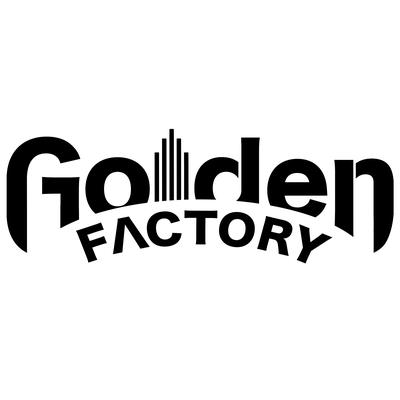 0.golden-factory