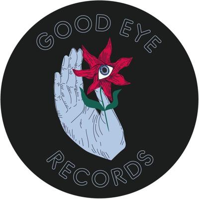 0.good-eye-records