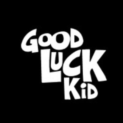 0.good-luck-kid