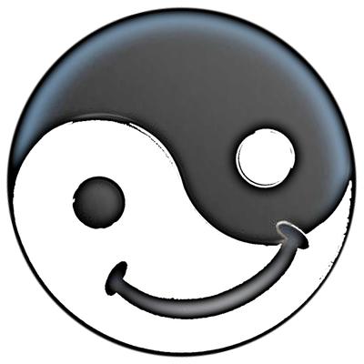 0.good-morning-house-music