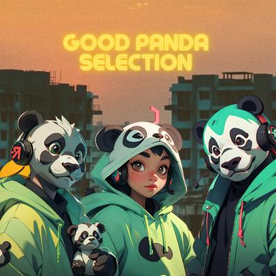 0.good-panda-selection