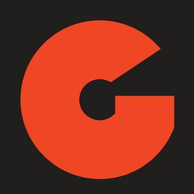 Good People Records