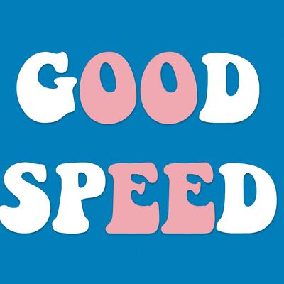 0.good-speed-mag
