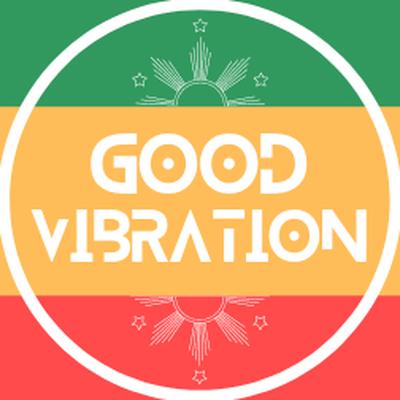 0.good-vibration-radio-alternativa-rock
