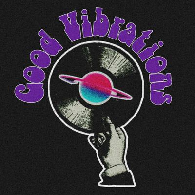 0.good-vibrations-radio