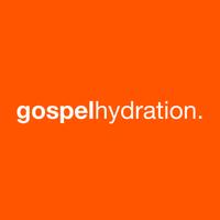 Gospel Hydration