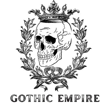 0.gothic-empire