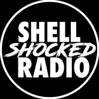 Gothic Rock / Darkwave - Dark Pop / Industrial Metal