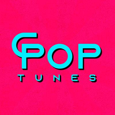 0.gpop-tunes