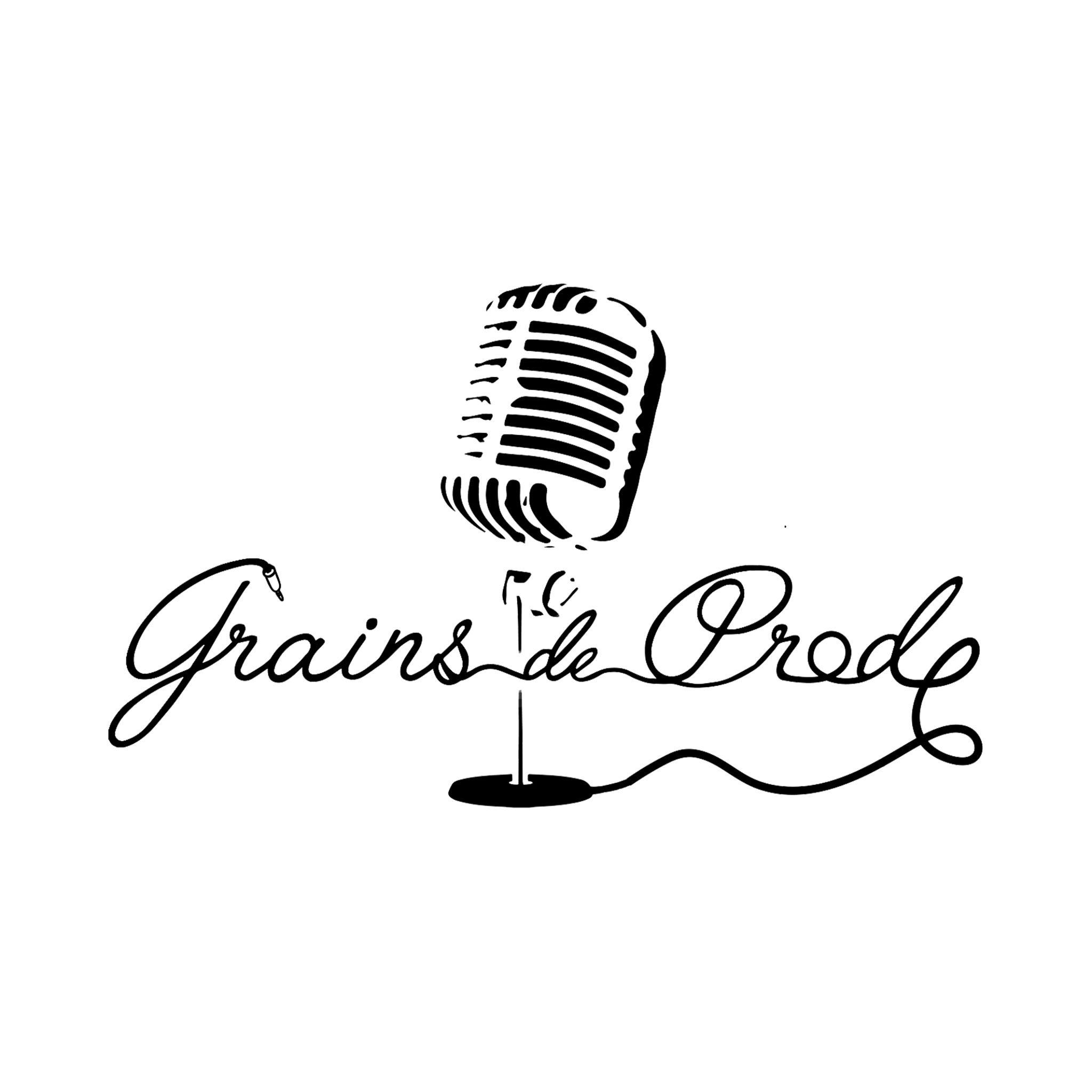 Grains de Prod