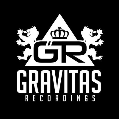 Gravitas Recordings