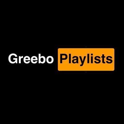 0.greebo-playlists
