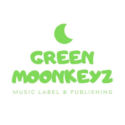 0.green-moonkeyz