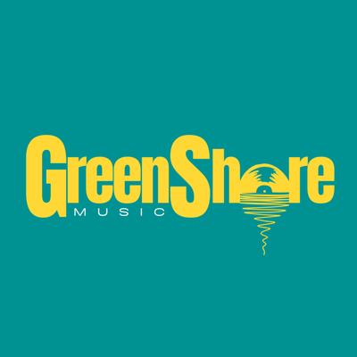 0.greenshore-music