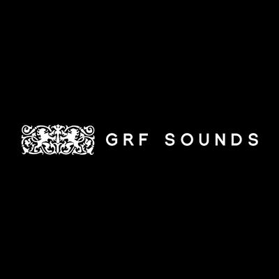 0.grf-sounds