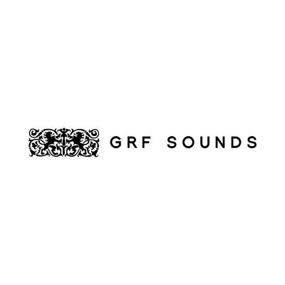 0.grf-sounds