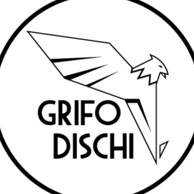 Grifo Dischi