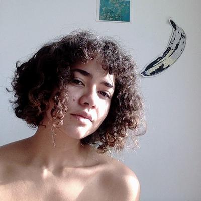 Grisa