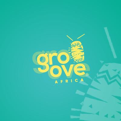 0.groove-africa