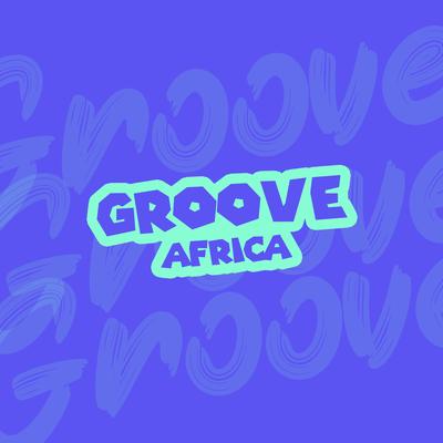 0.groove-africa