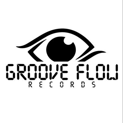 0.groove-flow-records