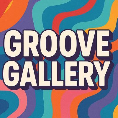 0.groove-gallery