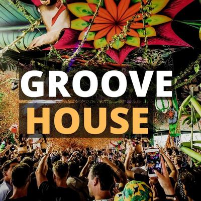 Timothy Allen | Groove House | Techno State