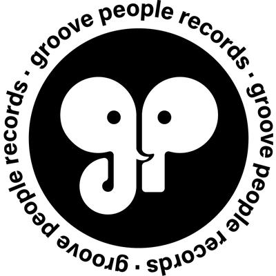 0.groove-people-records