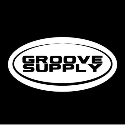0.groove-supply