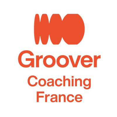 0.groover-coaching-france