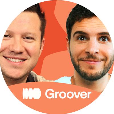 0.groover-coaching-us