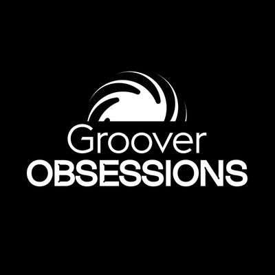 0.groover-obsessions-the-artist-accelerato